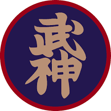 Bujinkan-neko