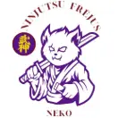 Bujinkan-neko